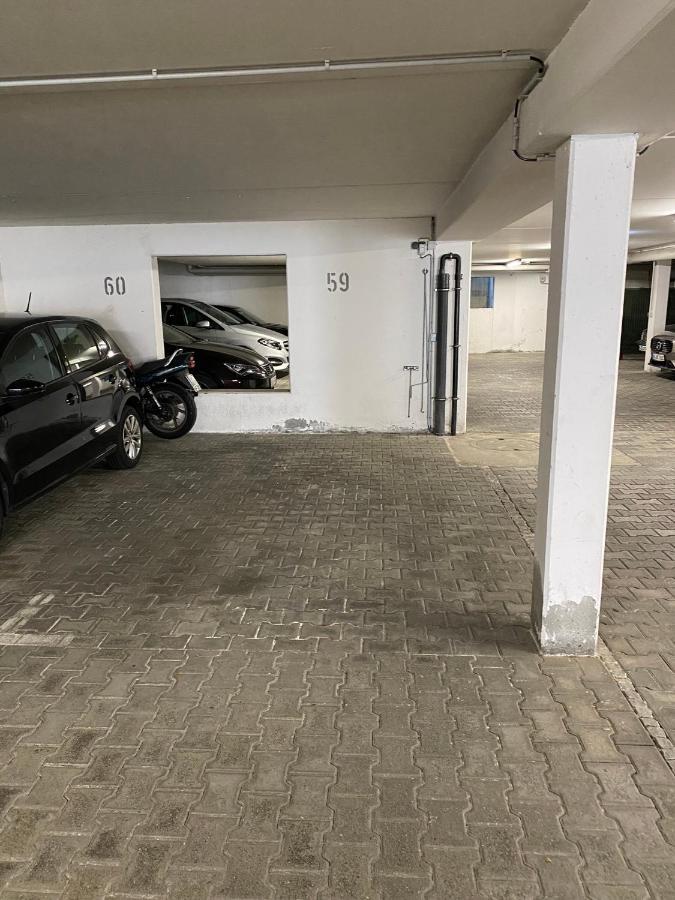 3 Zimmer Apartment In S-Bahn Naehe, 76 Qm, Max 5 Pers, 30Qm Dachterasse, Garage, Internet 1000 Mbit Gärtringen Dış mekan fotoğraf